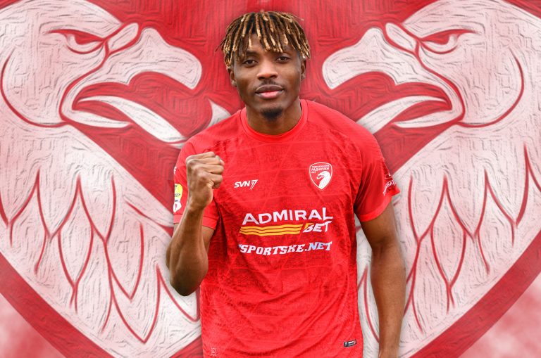 stiven-cinedu-za-sajt