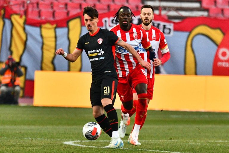 superliga-2024-25-crvena-zvezda-radnicki-ilic-jovan-1024x685
