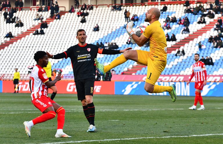 superliga-2024-25-crvena-zvezda-radnicki-milosevic-mitrovic