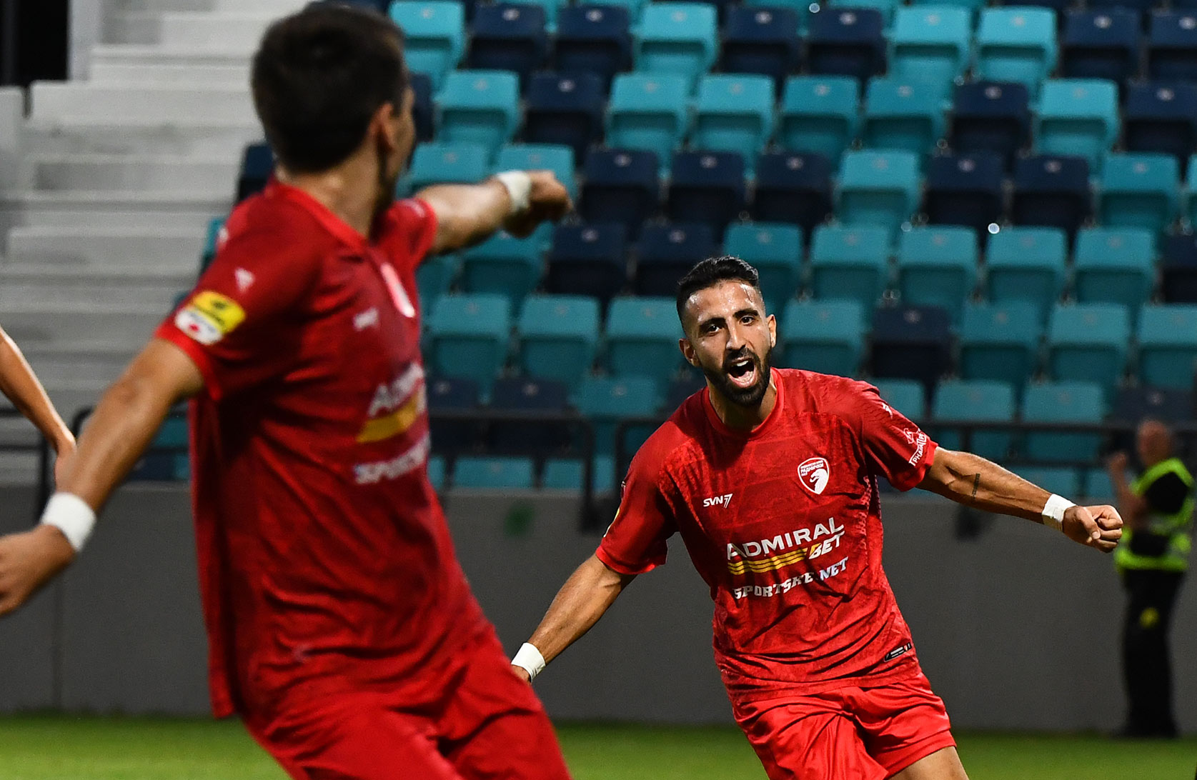superliga-2024-25-ofk-beograd-radnicki-cosic-ben-hasin-gol