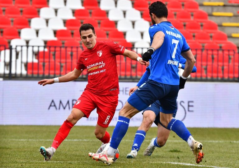 superliga-2024-25-radnicki-mladost-cosic-1024x719
