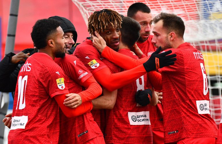 superliga-2024-25-radnicki-mladost-radost-gol