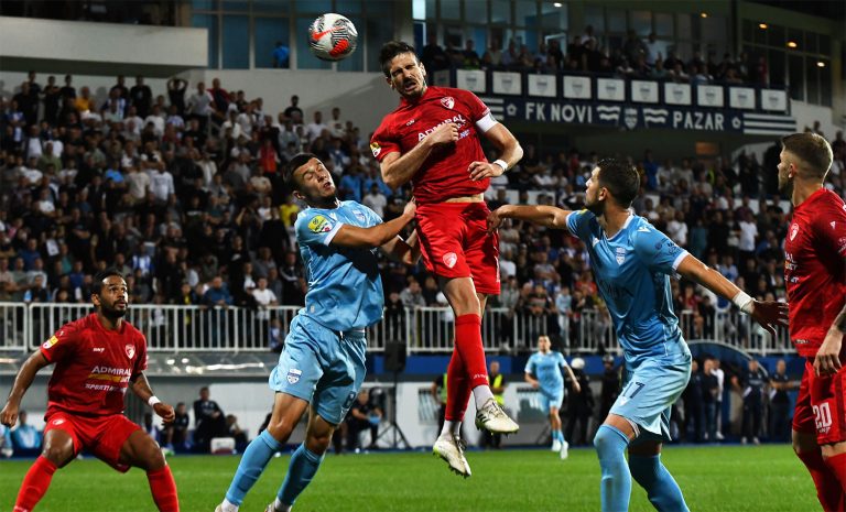 superliga-2024-25-radnicki-novi-pazar-simovic