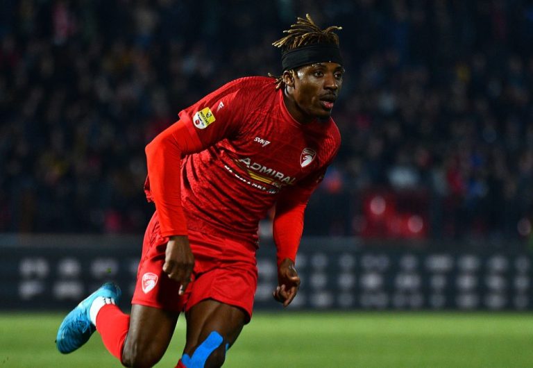 superliga-2024-25-radnicki-novi-pazar-stiven-cinedu-1024x706