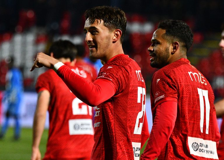 superliga-2024-25-radnicki-ofk-beograd-adzic-evandro