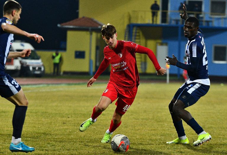 superliga-2024-25-tekstilac-radnicki-mircetic