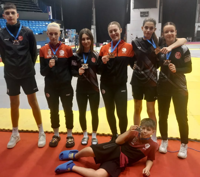 482830488_17957851868907051_6138292400182731912_n