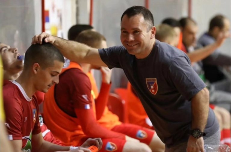 484870674_2028724297539591_1714745536089404442_n