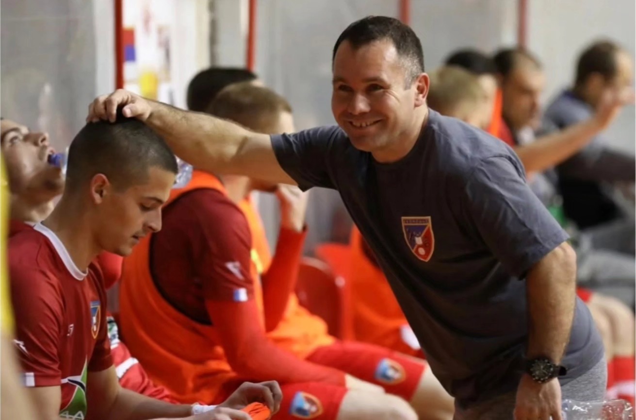 484870674_2028724297539591_1714745536089404442_n