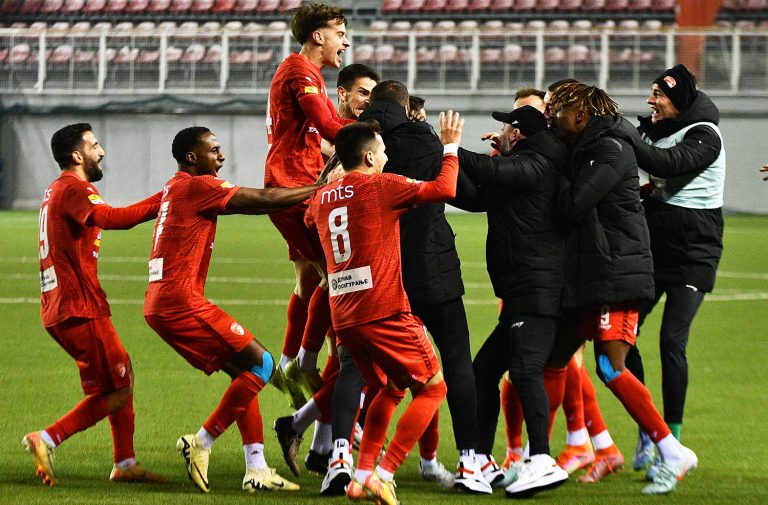 superliga-2024-25-cukaricki-radnicki-radost-kod-gola