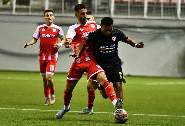 superliga-2024-25-jedinstvo-radnicki-bevis