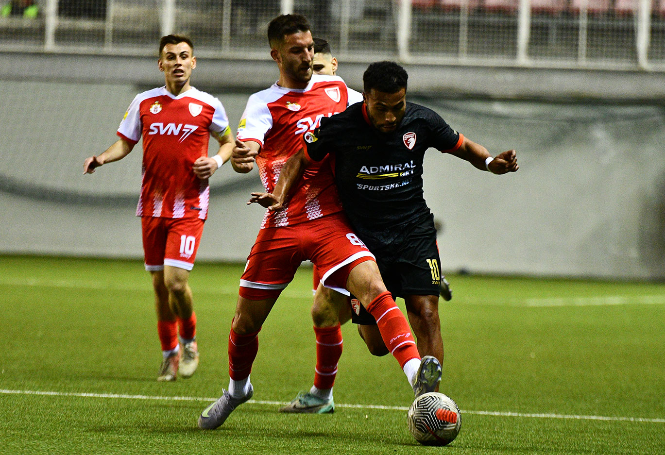 superliga-2024-25-jedinstvo-radnicki-bevis