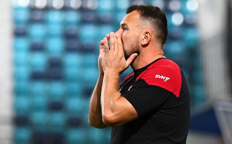 superliga-2024-25-ofk-beograd-radnicki-adnan-jahic