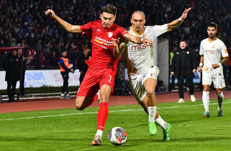 superliga-2024-25-radnicki-napredak-gluscevic