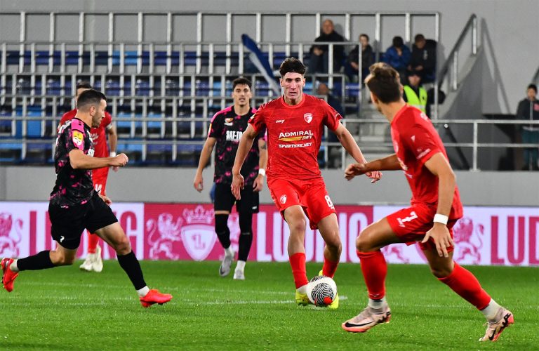 superliga-2024-25-tsc-radnicki-luka-stankovski