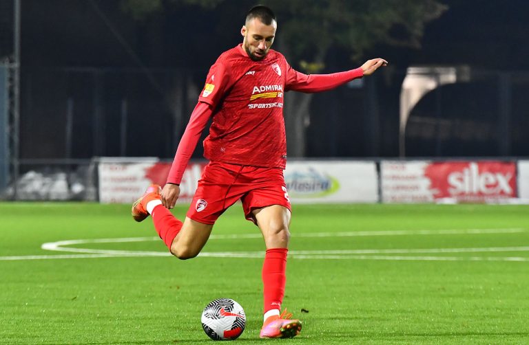 superliga-2024-25-zeleznicar-radnicki-ristic