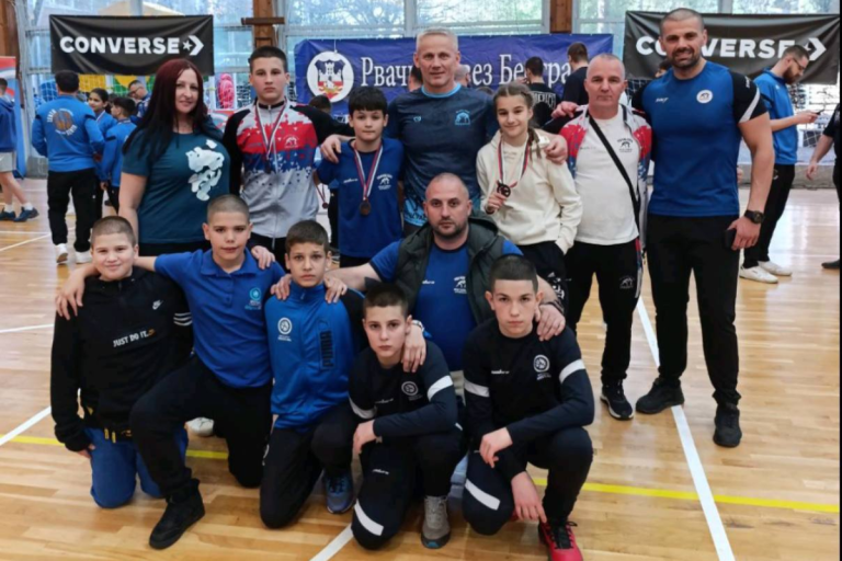 viber_slika_2025-03-09_11-52-00-938