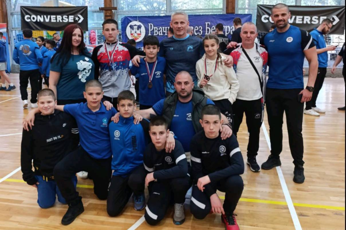 viber_slika_2025-03-09_11-52-00-938