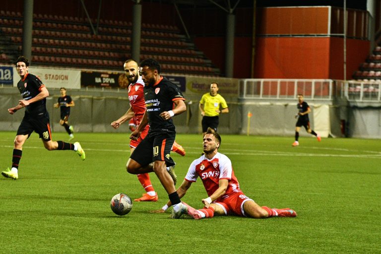 viber_slika_2025-03-14_21-26-36-116