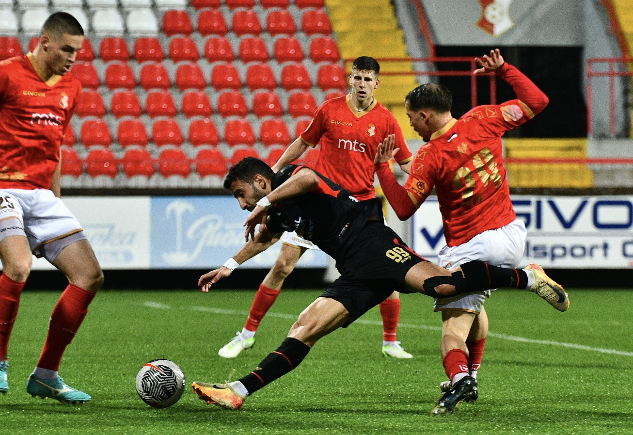 viber_slika_2025-03-29_20-34-55-723