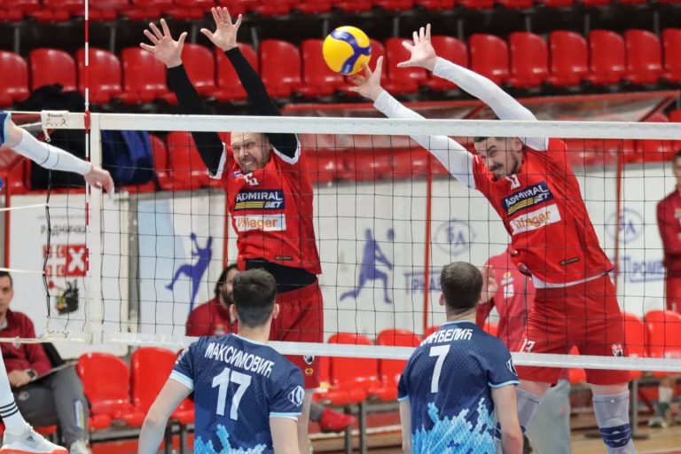 488968150_18074547583751699_4980525531291111742_n