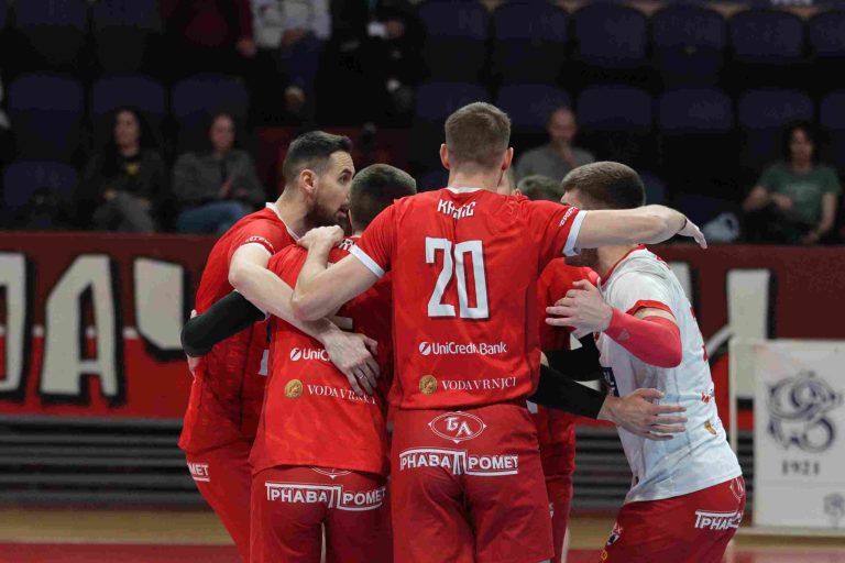 IMG_0047_11zon-scaled