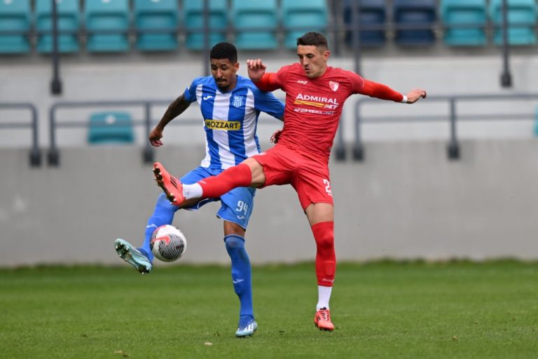 OFK-Beograd-radnicki-2024-25-foto-M-Ivanovic050-1024x682