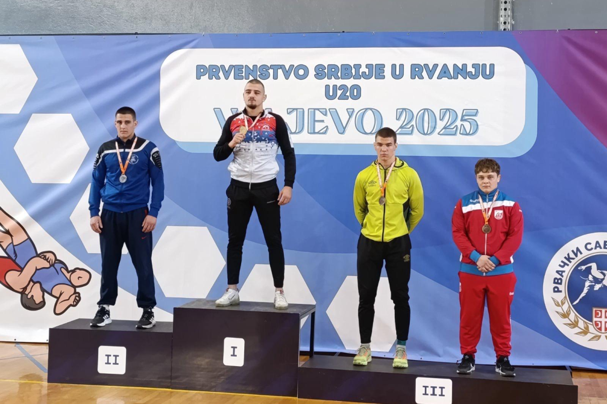 Ognjen