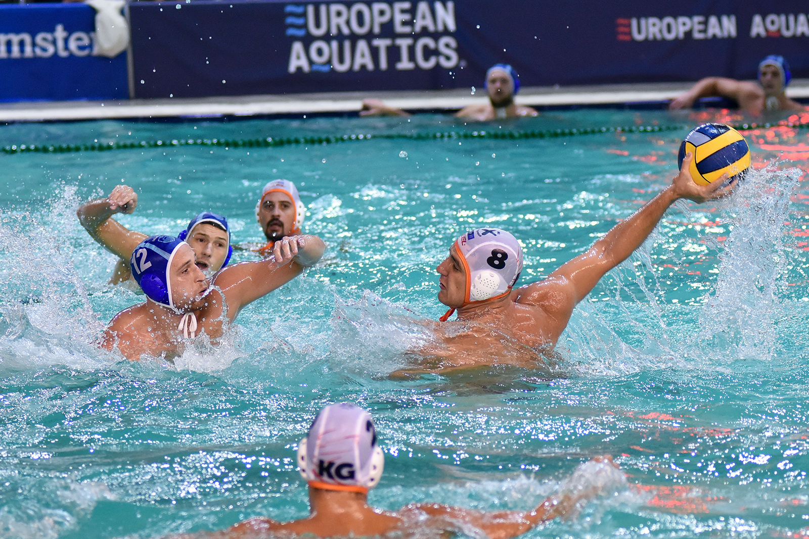 radnicki mladost jaksic i harkov