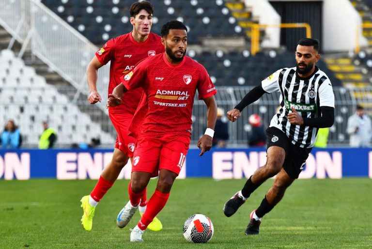 superliga-2024-25-partizan-radnicki-bevis-kilijan-bevis-1024x685