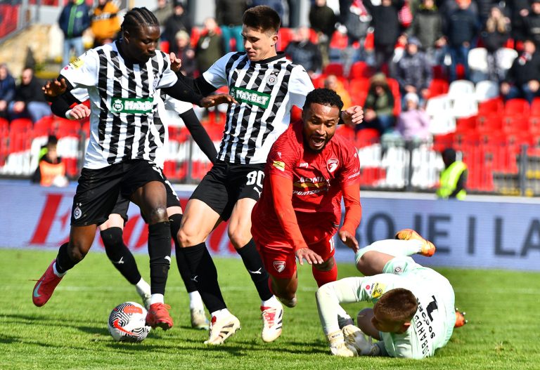 superliga-2024-25-radnicki-partizan-bevis-jovanovic