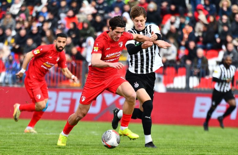 superliga-2024-25-radnicki-partizan-stankovski-luka-1024x669