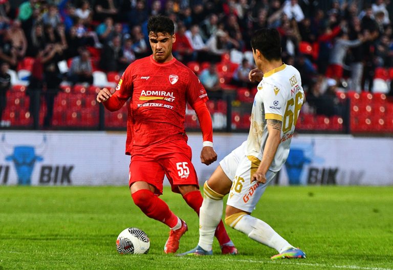 superliga-2024-25-radnicki-zvezda-milutin-vidosavljevic-crni