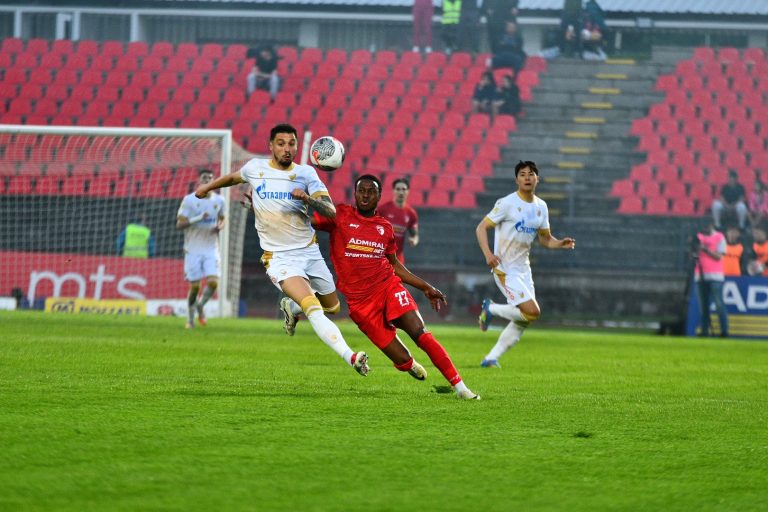 viber_slika_2025-04-23_20-16-33-897