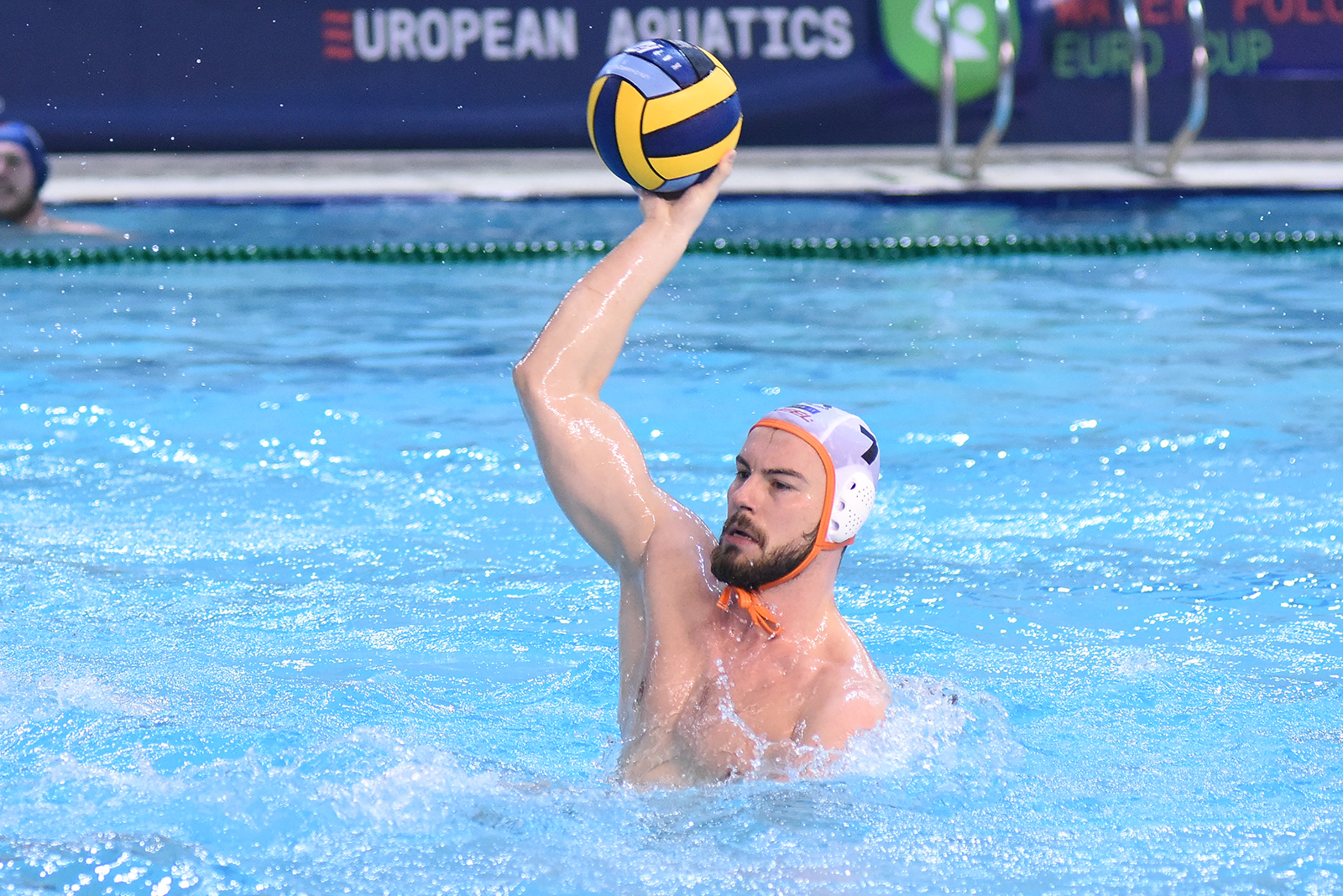 vk radnicki radomir drasovic 7