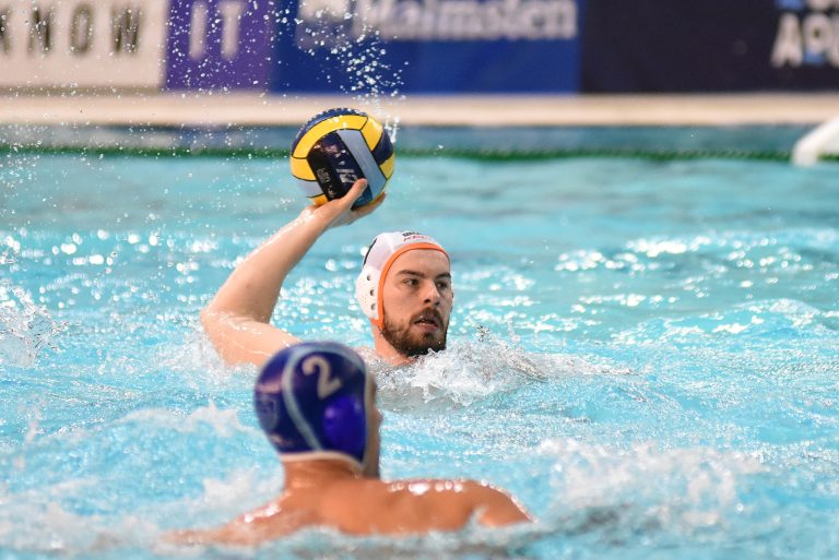 vk radnicki radomir drasovic