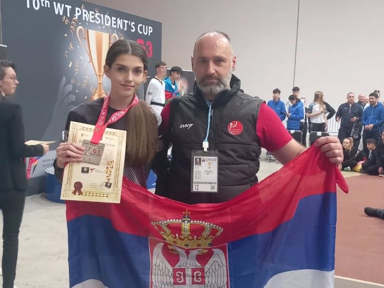 497945815_17965256174907051_7655915908362973218_n