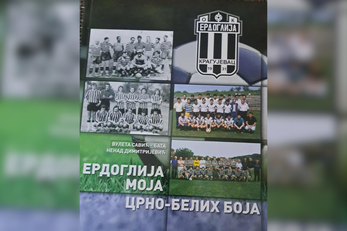 Nenaslovljeni dizajn jj