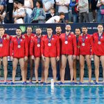 kup-evrope-vicesampioni-evrope-1170x650