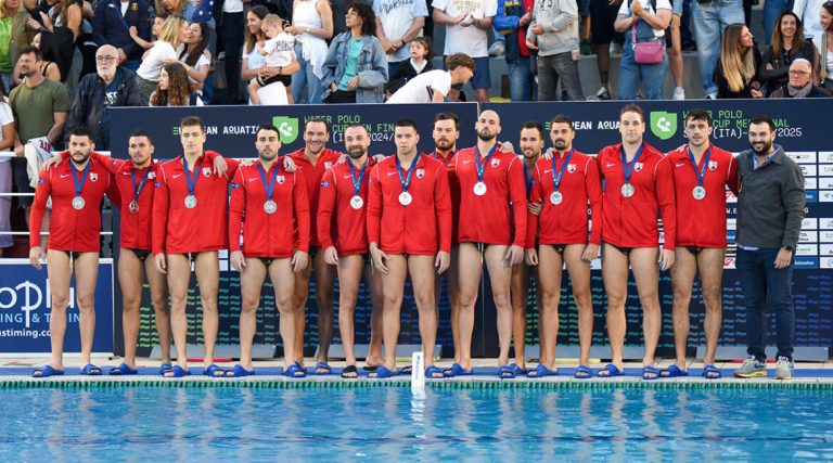 kup-evrope-vicesampioni-evrope-1170x650