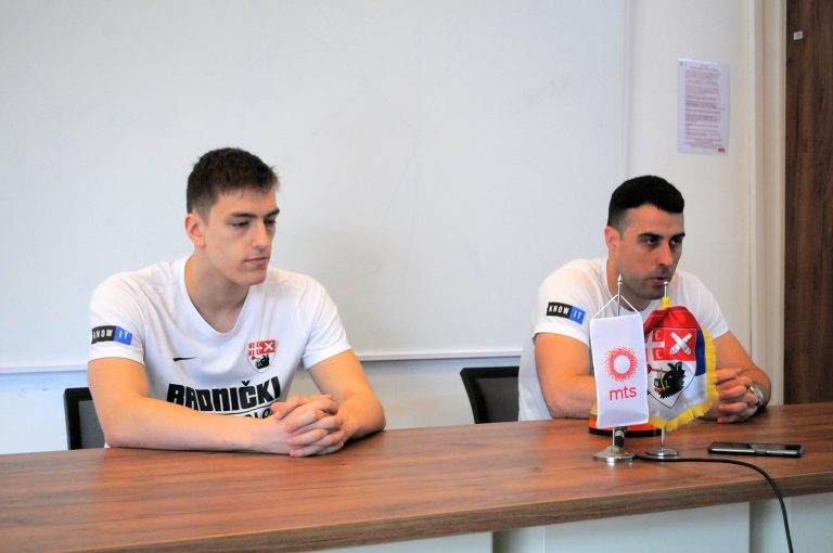 petar jaksic i filip jankovic