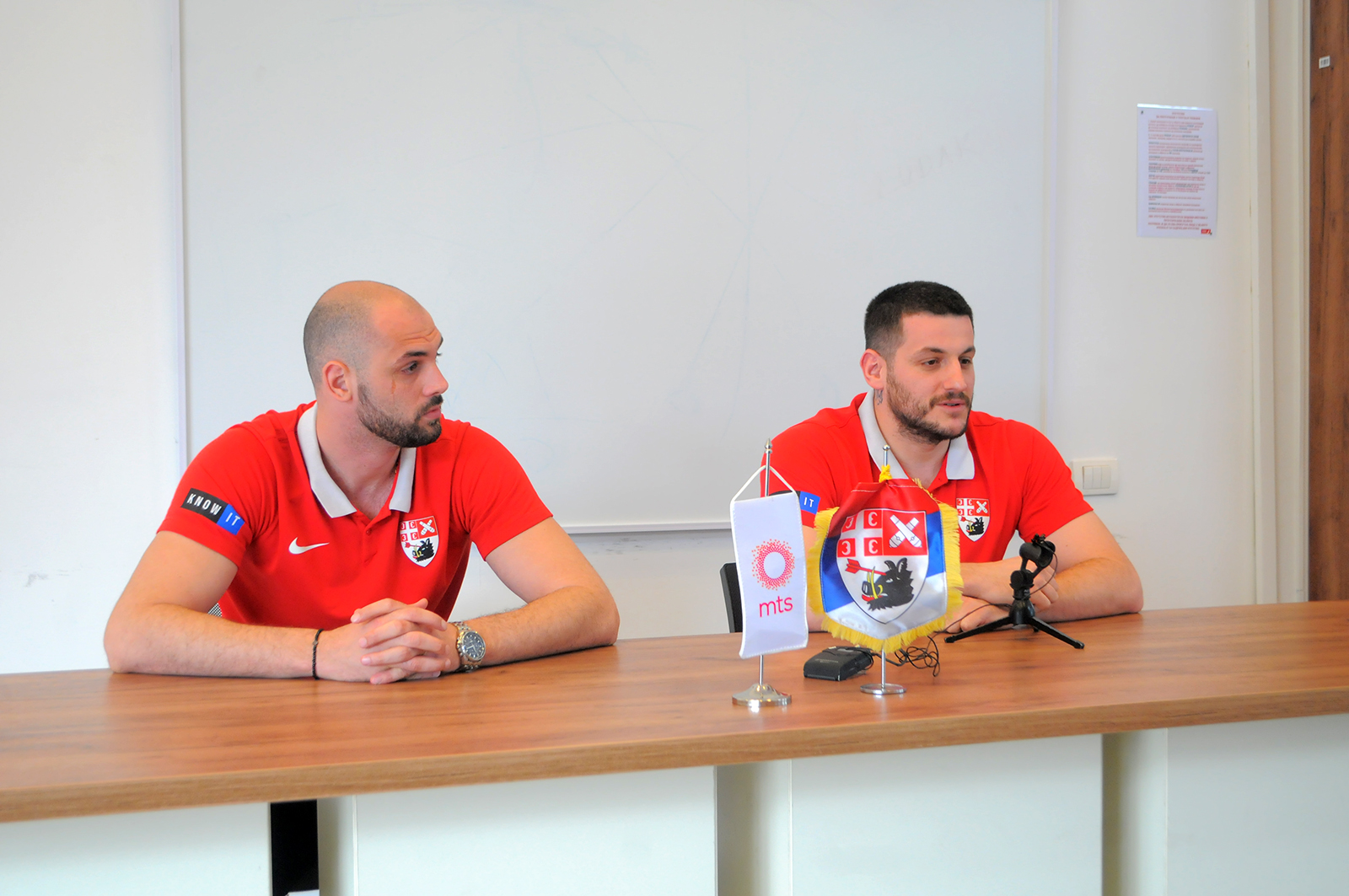 radoslav filipovic i nikola murisic