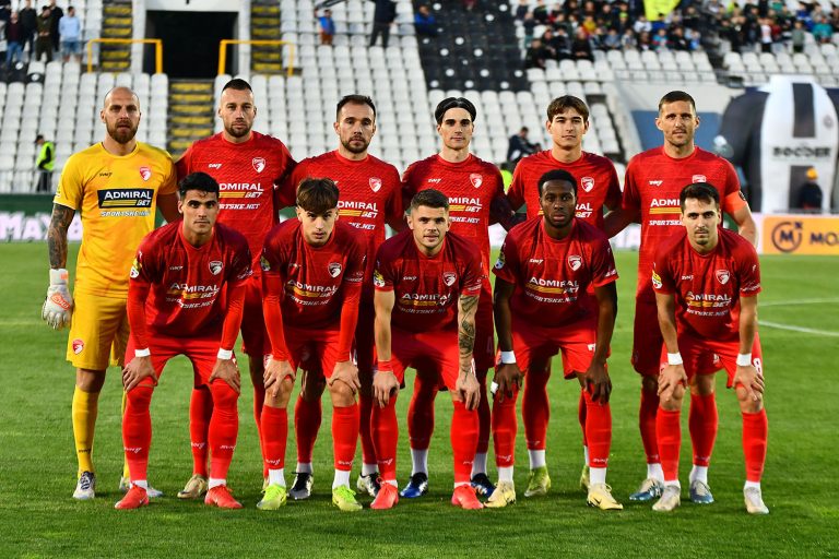 superliga-2024-25-partizan-radnicki-plej-of-ekipa