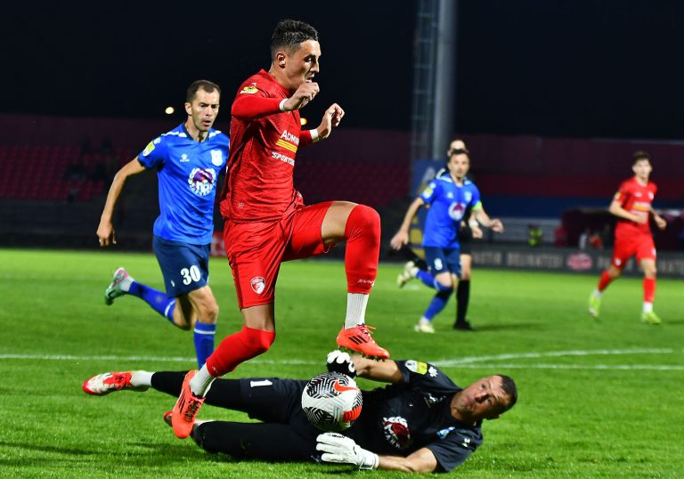 superliga-2024-25-plej-of-radnicki-mladost-adzic-stamenkovic