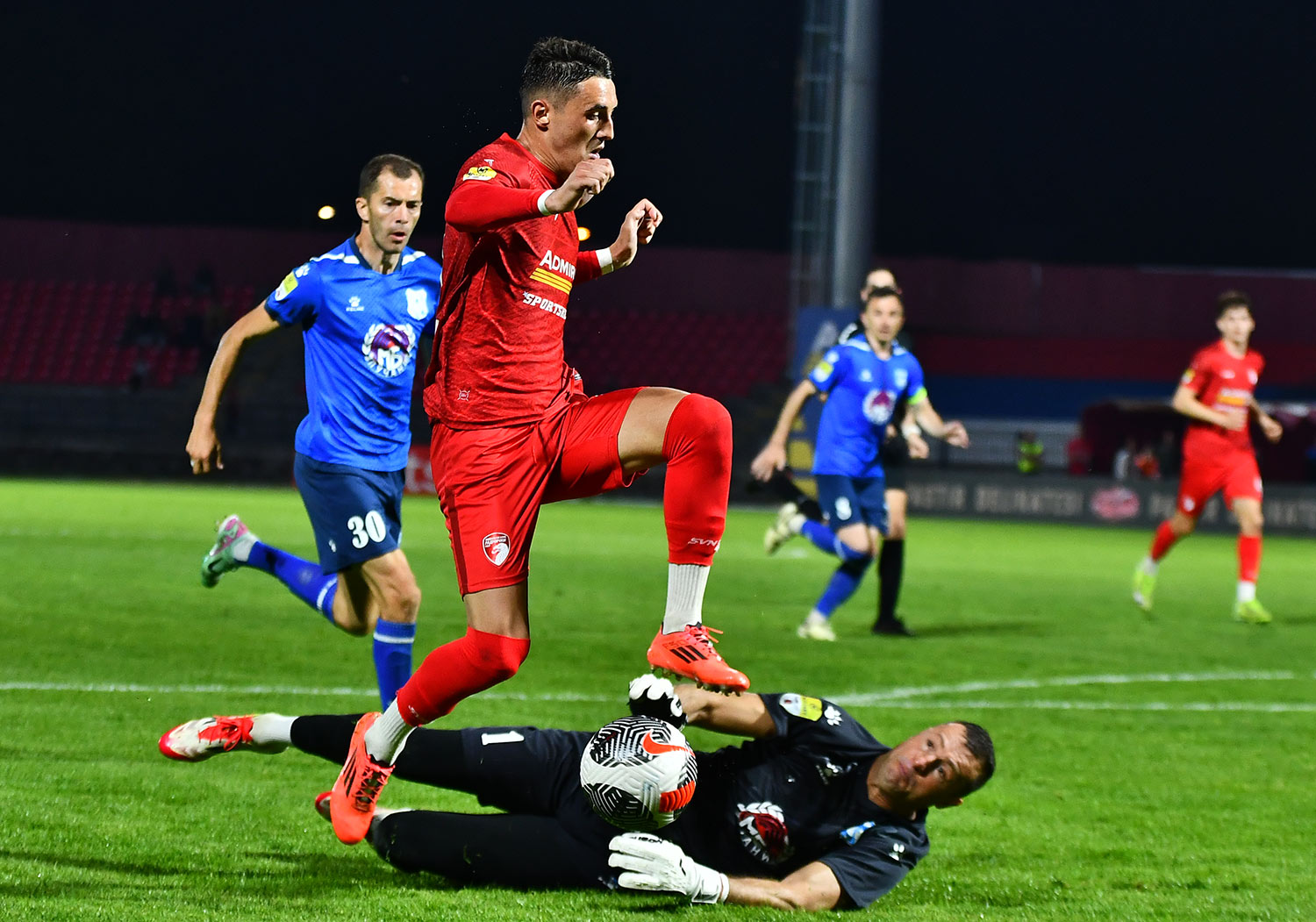 superliga-2024-25-plej-of-radnicki-mladost-adzic-stamenkovic