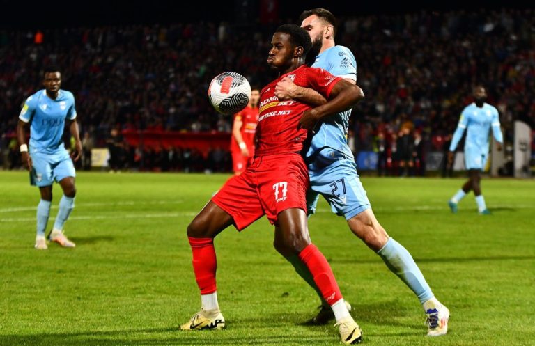 superliga-2024-25-plej-of-radnicki-novi-pazar-ba-isa-1024x662