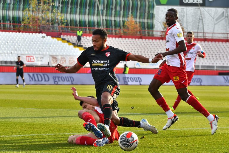 superliga-2024-25-vojvodina-radnicki-kilijan-bevis
