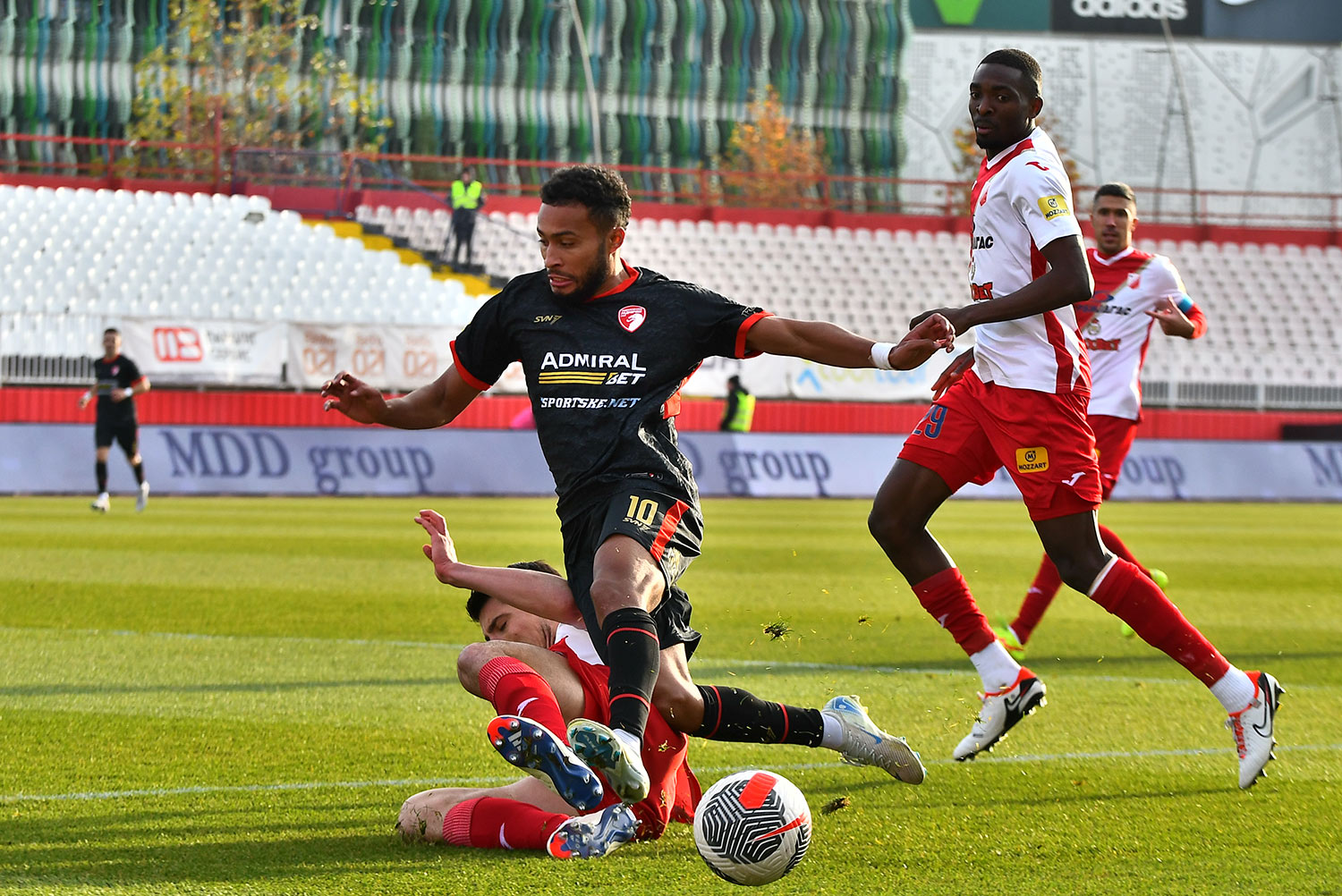 superliga-2024-25-vojvodina-radnicki-kilijan-bevis
