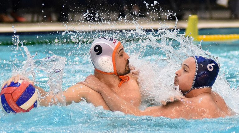 vk-radnicki-novi-beograd-dusan-vasic-1170x650