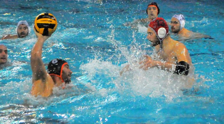 vk-radnicki-novi-beograd-dusko-pijetlovic-1170x650